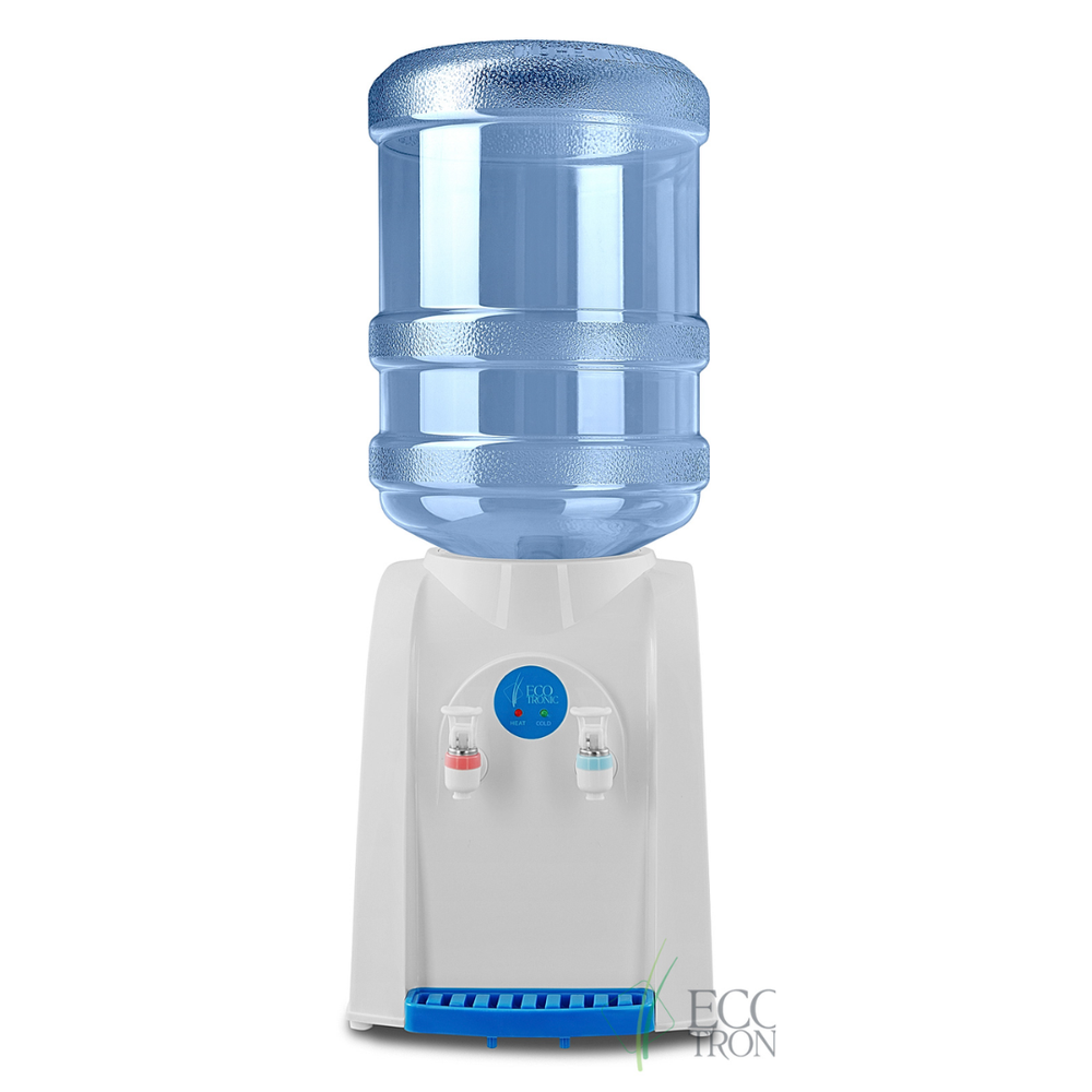 Кулер Ecotronic L4-TE