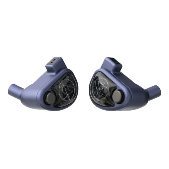 64 Audio U4s