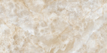 Kevis Crystal Onyx Grey Polished 60x120
