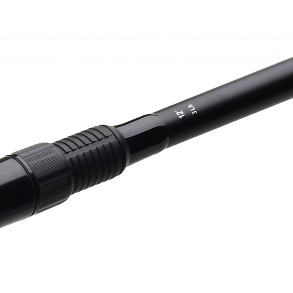 CARP PRO Удилище карповое 2-х секц. Cratus Evo NG 3.6м 3.0lb 50мм