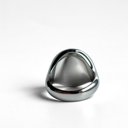 Majorica 17778.00.A
