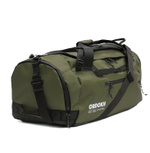 Дорожная сумка-рюкзак Ordokh Nomad Duffel 60 л ORD-230920277 Иран