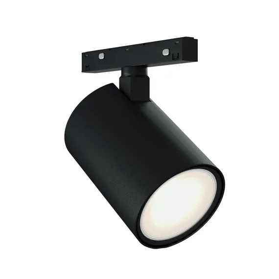 Корпус трековый Skyline 48+ ST5365.446.36_SH_R ST Luce