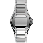 Мужские наручные часы Timex TW2U42500