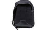 Hakuba Pixgear Classic M