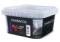 Chabacco Medium - Grenadine Drops (200г)