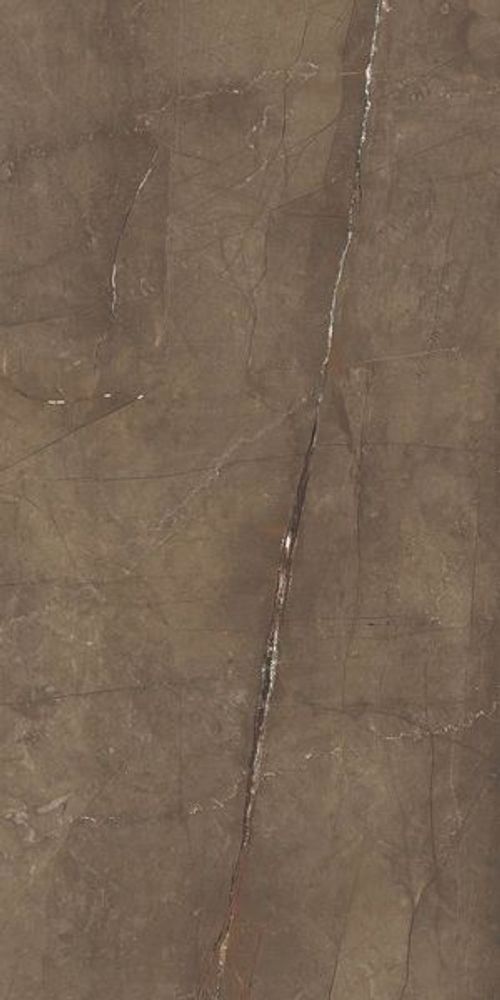 Керамогранит Pulpis Puro Nat/Rett  65420 (UGL)