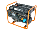 Генератор бензиновый Villartec GG7300C