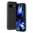 Смартфон Google Pixel 9a 8/256GB Black
