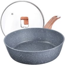 Сотейник Mayer&amp;Boch МБ-28793 24 см
