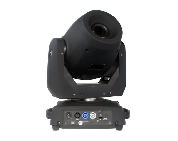 Dialighting Spot 200W