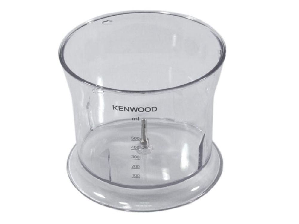 Чаша измельчителя Kenwood HB710/720, HDP300/400