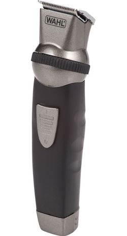 Триммер Wahl GroomsMan Body (9953-1016)