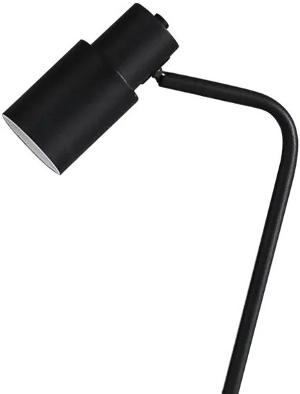 Торшер Олси 07046,19 Kink Light