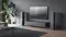 Audio Pro A48 Black