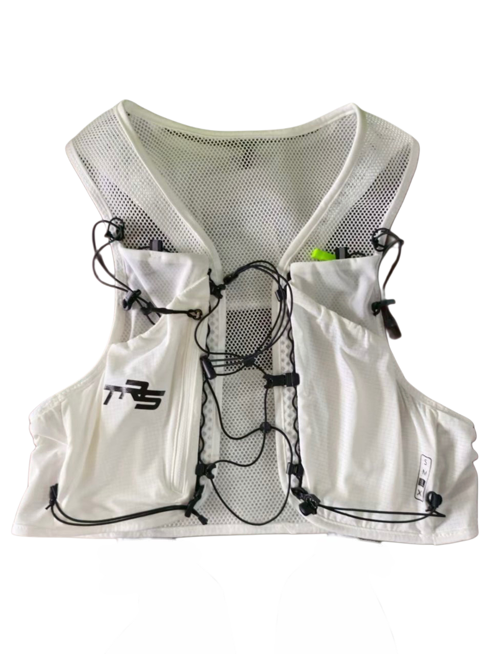Беговой жилет TRS Fast Trail