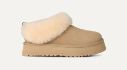 UGG Угги Tazzelle, горчичный