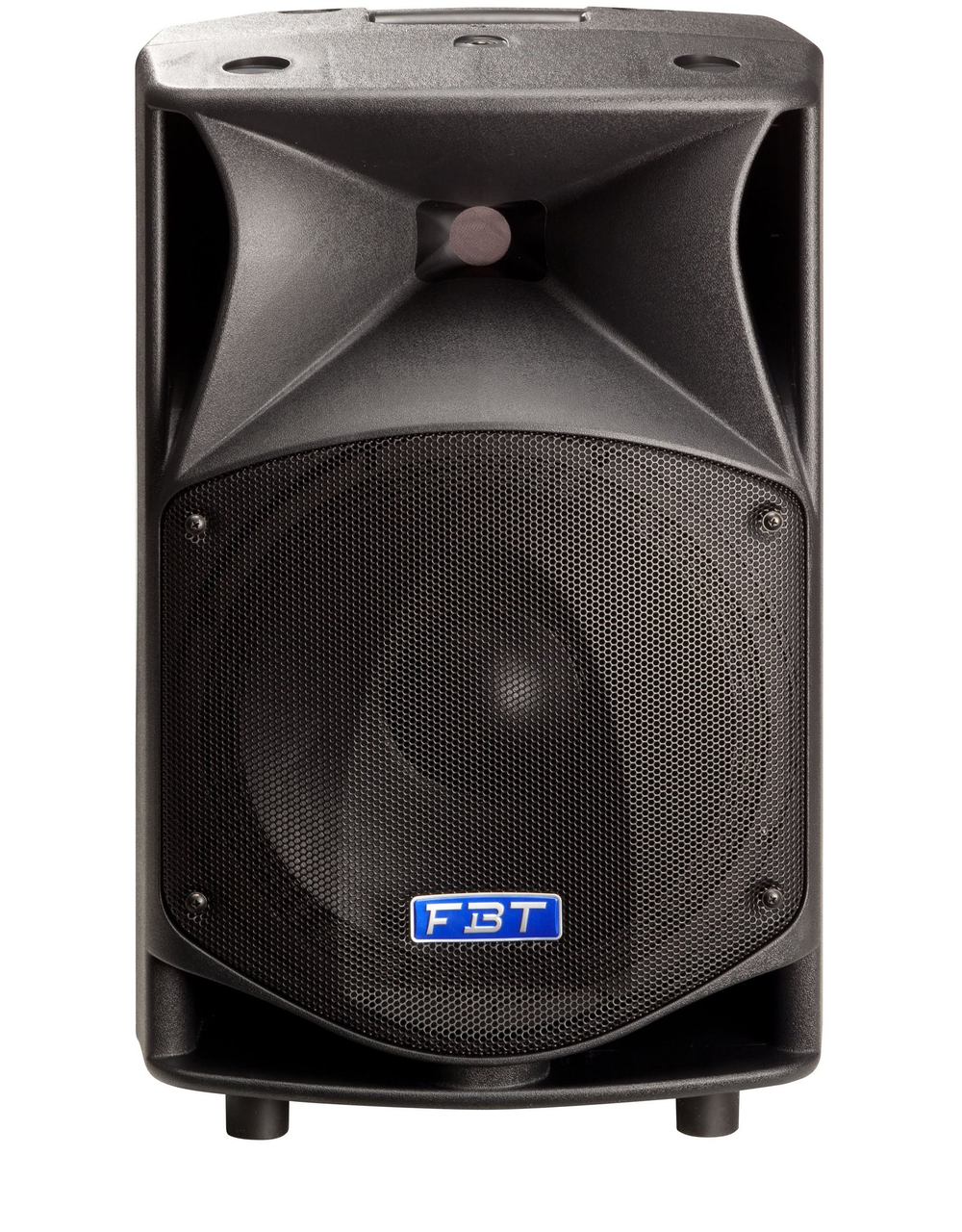 FBT ProMaxX 14