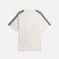 Футболка 3-Stripes
