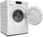 Стиральная машина Miele WSA 123 WCS