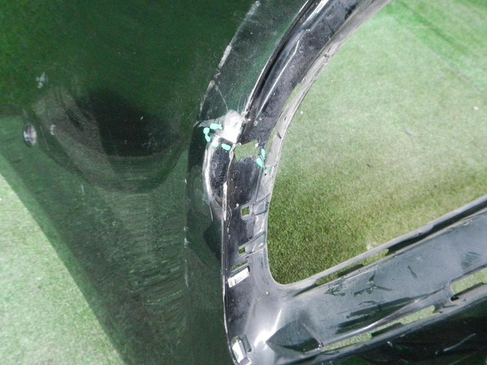 DSCN1015.JPG