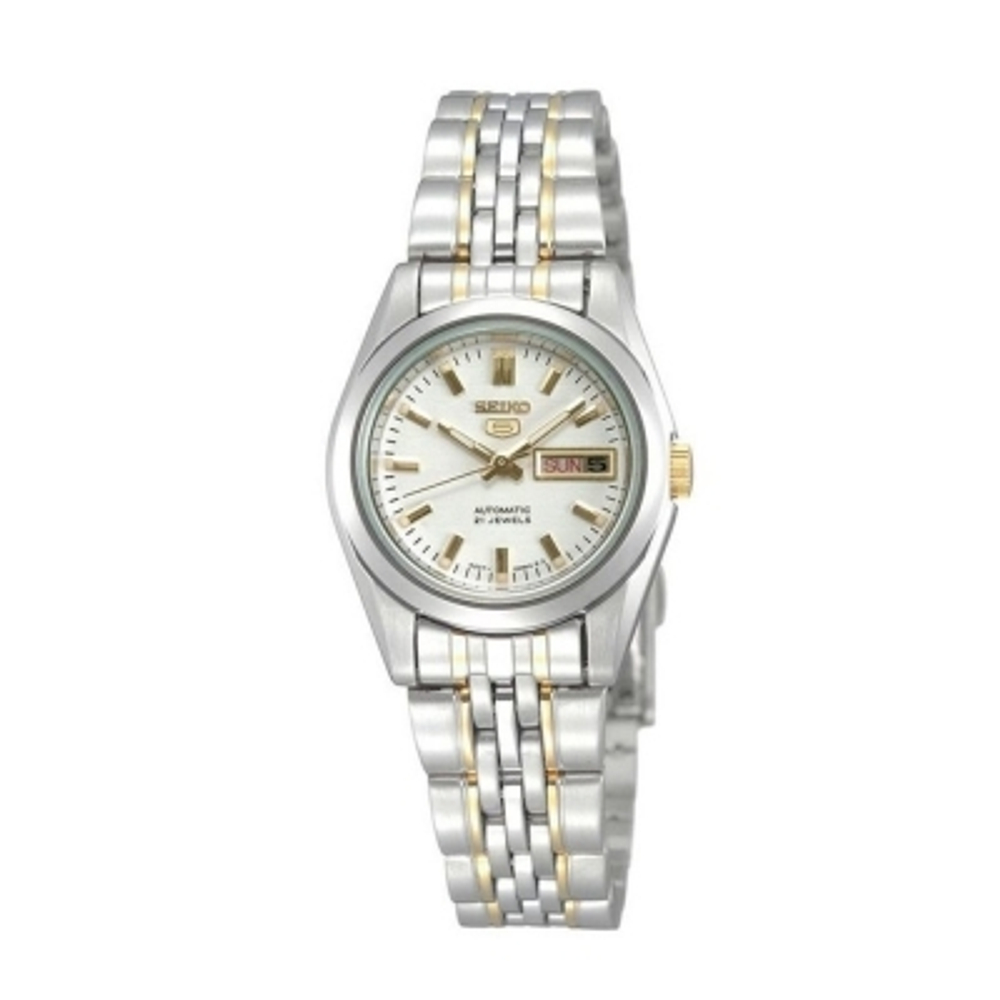 Seiko SYMA35K1S