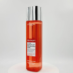 Тоник-пилинг с 5% гликолевой кислотой L'Oreal REVITALIFT, с экстрактом арбуза и алоэ, 180 мл (Франция)