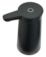 Помпа для воды Xiaomi Mijia Sothing Water Pump Wireless DSHJ-S-2004 черная
