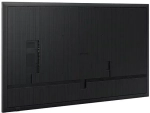 Панель Samsung  QM43C