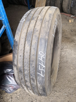 315/70R22.5 Matador FHR4 шина б/у
