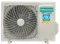 Инверторная сплит-система серии SMART DC Inverter (R32) AS-07UW4RYDDB00 (комплект)