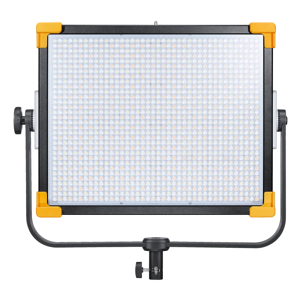 Осветитель светодиодный Godox LD150RS RGB