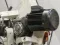 Сверлильно-резьбонарезной станок Stalex MSB-32 Vario