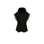 комбинезон DKNY Kids - черный(D34A56)
