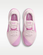 Nike Metcon 10 Женские кроссовки для тренировок - NIKE