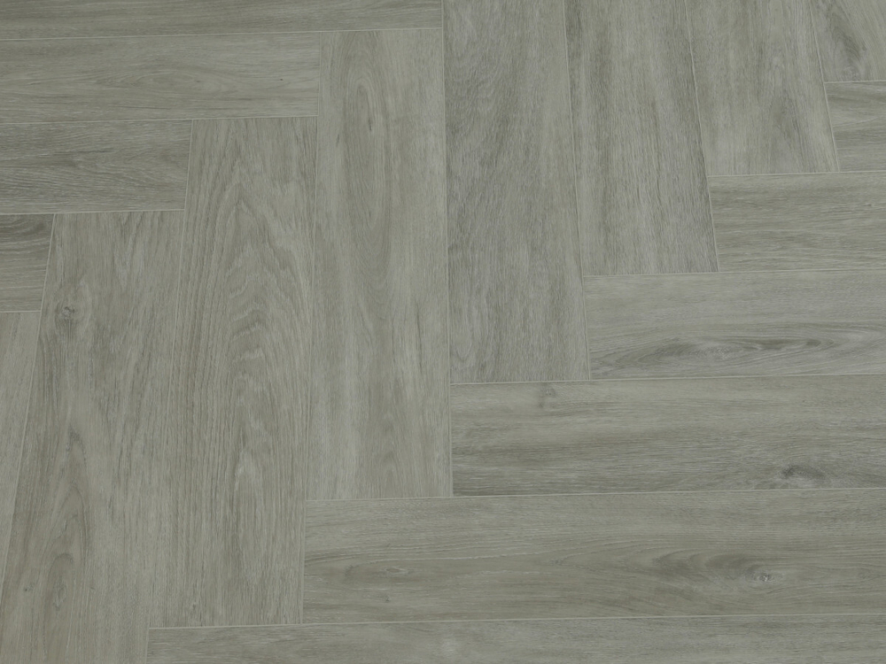 Виниловый ламинат Lamiwood VENEZIA 220 Дуб Гарда