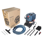 Пылесос Bosch GAS 35 M AFC