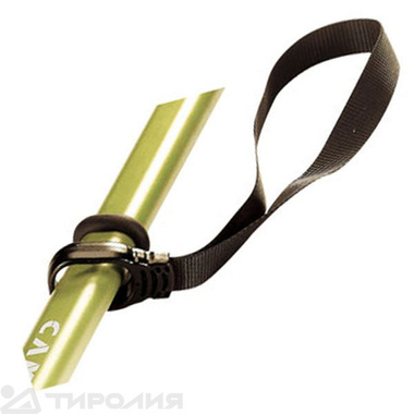 Темляк TOURING LEASH CAMP