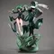 Tatsumaki Fubuki set - One Punch Man