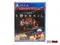 PS4 The Council Complete Edition (Новый, Русские субтитры, CUSA-14032)