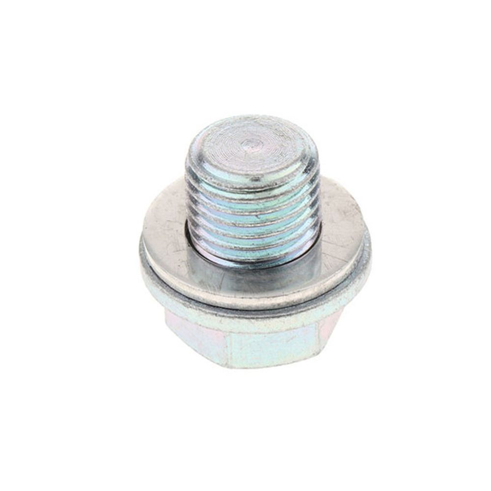 Сливная пробка / PLUG OIL DRAIN АРТ: MD050-316 Сливная пробка / PLUG OIL DRAIN АРТ: MD050-316