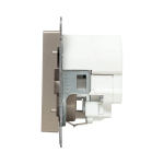 C10A5D6FEE095C18F970AA726CFD50A2_-1273044315.jpg