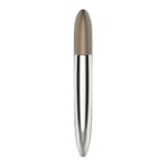 Флеш-диск 16 GB NETAC U352, USB 2.0, металлический корпус, серебристый, NT03U352N-016G-20PN