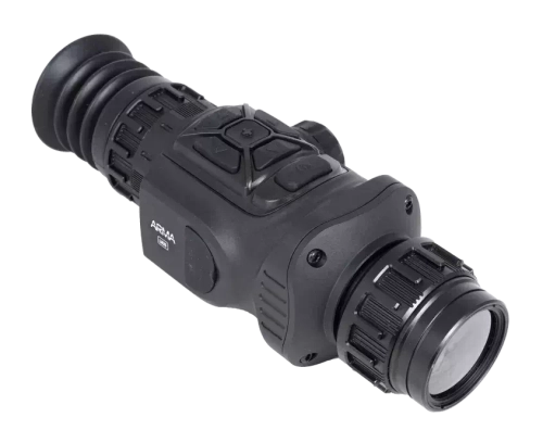 Тепловизионный прицел Arkon Arma LR35