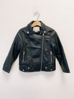 Куртка Zara