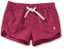 Спортивные шорты на резинке Marc O'Polo