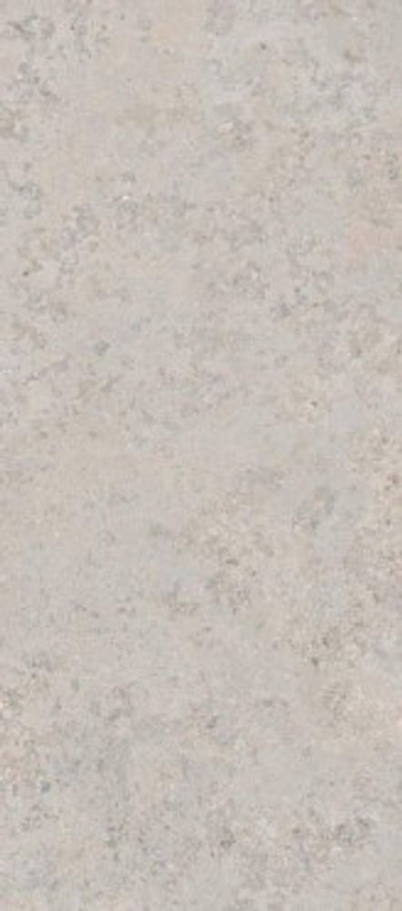 Плинтус POETRY STONE RELOADED BATT.JURA SAND NAT R (PF60017673)
