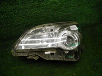 DSCN9675.JPG