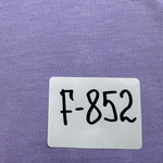 Футболка Ymkashix Sprayed Logo F-852 pp.L