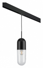 Подвесной светильник Lightstar Ramo PRO690017